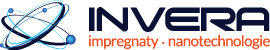 Invera logo